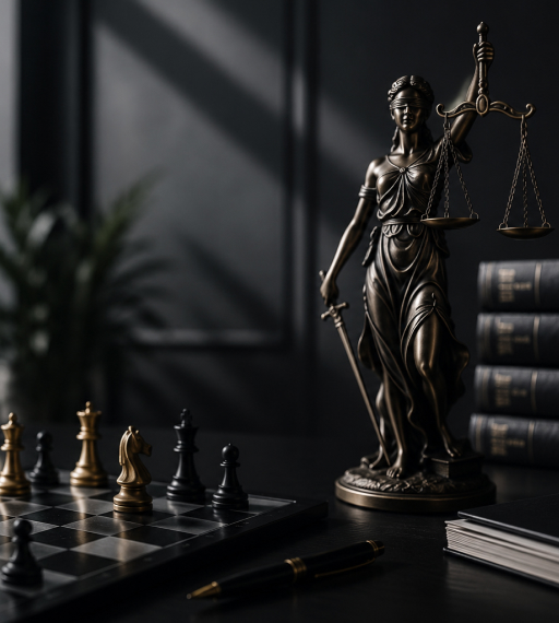 Стратегія та послідовність у роботі Guriev Partners